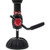 Steadicam Air 15 Monopod