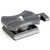 Benro ArcaSmart360 Panoramic QR Plate