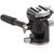 Benro AD2 AeroDrop 2-Way Head