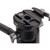 Benro AD2 AeroDrop 2-Way Head