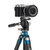 Benro AD2 AeroDrop 2-Way Head