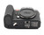 Used Leica SL3 Mirrorless Camera Body (EX)