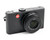 Used Leica D-LUX 3 Digital Camera with Case (EX+)