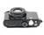Used Leica D-LUX 3 Digital Camera with Case (EX+)