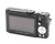 Used Leica D-LUX 3 Digital Camera with Case (EX+)