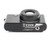 Used Leica D-LUX 3 Digital Camera with Case (EX+)