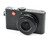 Used Leica D-LUX 3 Digital Camera with Case (EX+)