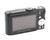 Used Leica D-LUX 3 Digital Camera with Case (EX+)