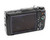 Used Olympus Tough TG-5 Digital Camera (EX+)