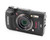 Used Olympus Tough TG-5 Digital Camera (EX+)