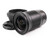 Used Nikon NIKKOR Z 20mm f/1.8 S Lens (EX)