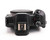 Used Canon EOS R100 Mirrorless Camera Body (EX+)
