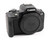 Used Canon EOS R100 Mirrorless Camera Body (EX+)