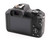 Used Canon EOS R100 Mirrorless Camera Body (EX+)