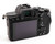 Used Sony Alpha a7R IV Mirrorless Digital Camera Body (EX+)