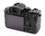 Used Sony Alpha a7R IV Mirrorless Digital Camera Body (EX+)