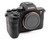 Used Sony Alpha a7R IV Mirrorless Digital Camera Body (EX+)