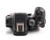 Used Canon EOS R10 Mirrorless Camera (EX+)