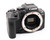 Used Canon EOS R10 Mirrorless Camera (EX+)