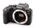 Used Canon EOS R10 Mirrorless Camera (EX+)