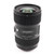 Used Sigma 18-35mm f/1.8 DC HSM Art Lens for Canon EF (EX+)