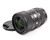 Used Sigma 18-35mm f/1.8 DC HSM Art Lens for Canon EF (EX+)