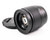 Used Panasonic Lumix G 25mm f/1.7 ASPH Lens (EX+)