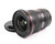 Used Canon EF 16-35mm f/2.8L II USM Lens (EX+)