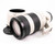 Used Sony FE 100-400mm f/4.5-5.6 GM OSS Lens (EX+)