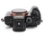 Used Sony Alpha a7R III Mirrorless Digital Camera Body (EX+)