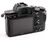 Used Sony Alpha a7R III Mirrorless Digital Camera Body (EX+)