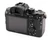 Used Sony Alpha a7R III Mirrorless Digital Camera Body (EX+)