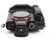 Used Sony Alpha a7S II Mirrorless Digital Camera with Battery Grip (EX-)