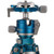 Benro H26PT Ball Head with Arca-Type Quick Release