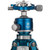 Benro H30PT Ball Head with Arca-Type Quick Release