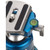 Benro H30PT Ball Head with Arca-Type Quick Release