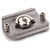 Benro H30PT Ball Head with Arca-Type Quick Release