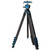 Benro H30PT Ball Head with Arca-Type Quick Release