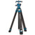 Benro H30PT Ball Head with Arca-Type Quick Release