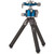 Benro H30PT Ball Head with Arca-Type Quick Release