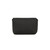ProMaster Neoprene Compact Camera Pouch - Medium