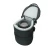 ProMaster Deluxe Lens Case - LC4