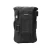 ProMaster Deluxe Lens Case - LC4