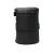 ProMaster Deluxe Lens Case - LC4