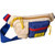 Long Weekend Monterey Sling (Creme-Multi, 2L)