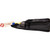 Long Weekend Camera Pouch (Black)