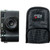 Long Weekend Camera Pouch (Black)