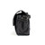 ProMaster Blue Ridge 2.0 Large Shoulder Bag (5.8L Deep Blue)