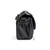 ProMaster Blue Ridge 2.0 Large Shoulder Bag (5.8L Deep Blue)