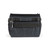 ProMaster Blue Ridge 2.0 Large Shoulder Bag (5.8L Deep Blue)